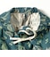 2Pleats Relax Shorts