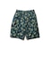 2Pleats Relax Shorts
