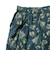 2Pleats Relax Shorts