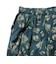 2Pleats Relax Shorts