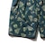 2Pleats Relax Shorts