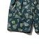 2Pleats Relax Shorts