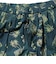 2Pleats Relax Shorts