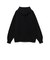 HIROTTON / ART FOR EVERYDAY LOGO HOODIE