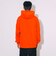 HIROTTON / ART FOR EVERYDAY LOGO HOODIE