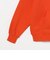 HIROTTON / ART FOR EVERYDAY LOGO HOODIE