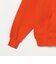 HIROTTON / ART FOR EVERYDAY LOGO HOODIE