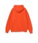 HIROTTON / ART FOR EVERYDAY LOGO HOODIE