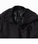 【別注】HELLY HANSEN / シアサッカー ショーツ
