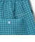 【別注】HELLY HANSEN / シアサッカー ショーツ