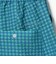 【別注】HELLY HANSEN / シアサッカー ショーツ
