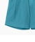 【別注】HELLY HANSEN / シアサッカー ショーツ