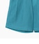 【別注】HELLY HANSEN / シアサッカー ショーツ