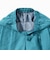 【別注】HELLY HANSEN / シアサッカー ショーツ