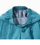 【別注】HELLY HANSEN / シアサッカー ショーツ