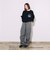 【SPECIAL PRICE】SPAM(R)BRAND CREW SWEAT