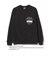 【SPECIAL PRICE】SPAM(R)BRAND CREW SWEAT