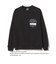 【SPECIAL PRICE】SPAM(R)BRAND CREW SWEAT