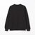 【SPECIAL PRICE】SPAM(R)BRAND CREW SWEAT