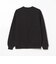【SPECIAL PRICE】SPAM(R)BRAND CREW SWEAT