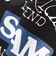 【SPECIAL PRICE】SPAM(R)BRAND CREW SWEAT