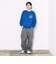 【SPECIAL PRICE】SPAM(R)BRAND CREW SWEAT