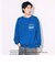 【SPECIAL PRICE】SPAM(R)BRAND CREW SWEAT