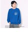 【SPECIAL PRICE】SPAM(R)BRAND CREW SWEAT