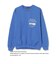 【SPECIAL PRICE】SPAM(R)BRAND CREW SWEAT