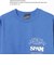 【SPECIAL PRICE】SPAM(R)BRAND CREW SWEAT