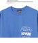 【SPECIAL PRICE】SPAM(R)BRAND CREW SWEAT