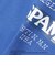 【SPECIAL PRICE】SPAM(R)BRAND CREW SWEAT