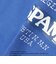 【SPECIAL PRICE】SPAM(R)BRAND CREW SWEAT