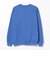 【SPECIAL PRICE】SPAM(R)BRAND CREW SWEAT