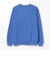 【SPECIAL PRICE】SPAM(R)BRAND CREW SWEAT
