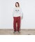 GOOD ROCK SPEED / 「MICKEY MOUSE」 CREWNECK SWEAT