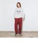 GOOD ROCK SPEED / 「MICKEY MOUSE」 CREWNECK SWEAT