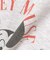 GOOD ROCK SPEED / 「MICKEY MOUSE」 CREWNECK SWEAT