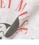 GOOD ROCK SPEED / 「MICKEY MOUSE」 CREWNECK SWEAT