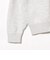GOOD ROCK SPEED / 「MICKEY MOUSE」 CREWNECK SWEAT