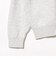 GOOD ROCK SPEED / 「MICKEY MOUSE」 CREWNECK SWEAT