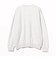 GOOD ROCK SPEED / 「MICKEY MOUSE」 CREWNECK SWEAT
