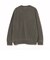 GOOD ROCK SPEED / 「MICKEY MOUSE」 CREWNECK SWEAT