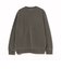 GOOD ROCK SPEED / 「MICKEY MOUSE」 CREWNECK SWEAT