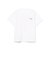 【別注】MOUNTAIN HARDWEAR / Crack Nut Tee