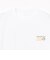 【別注】MOUNTAIN HARDWEAR / Crack Nut Tee