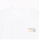 【別注】MOUNTAIN HARDWEAR / Crack Nut Tee