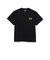 【別注】MOUNTAIN HARDWEAR / Crack Nut Tee