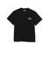 【別注】MOUNTAIN HARDWEAR / Crack Nut Tee