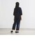 セレモニー  ボレロ（140～160cm）
